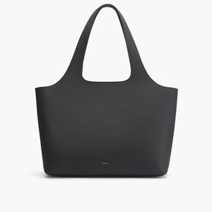 Cuyana System Tote 16”